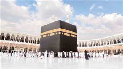 شركات السياحة تبدأ في حجز رحلات عمرة رجب 2024 