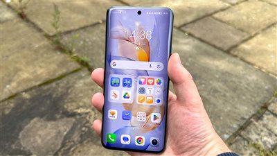 مواصفات هاتف HONOR 90 الجديد.. وهذه أبرز العيوب