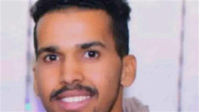 مصرع شاب صعقا بالكهرباء قبل زفافه بـ 10 أيام في أسوان