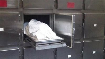 زوجها طلقها.. ربة منزل تنهي حياتها بمبيد حشري لمرورها بأزمة نفسية بسوهاج | بث مباشر