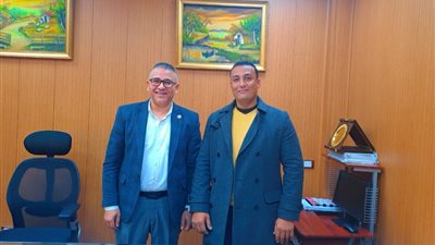 استجابة لـ القاهرة 24.. مدير التأمين الصحي بالغربية يوجه بتوفير سرير عناية لطفلة تعاني من مرض نادر