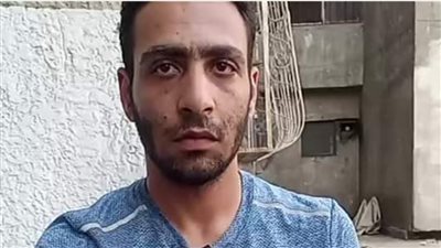 دخلت العمليات خرجت جثة.. أسرة شروق المتوفاة بسبب إهمال طبي داخل عيادة خاصة ببورسعيد: عاوزين حقها| فيديو