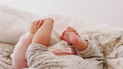 أسماء أولاد 2024 جديدة ونادرة.. خمسة ضوابط عند اختيار اسم المولود