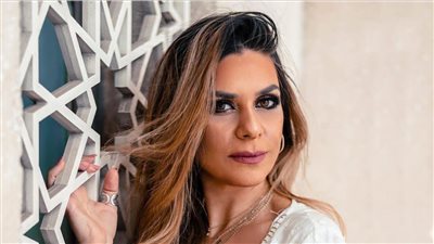 نادين: شخصية نوشكا في ليه لأ 3 تشبهني في الحقيقة.. وشيري ست فاشلة وضعيفة