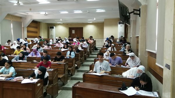 اختبارات قدرات 2023