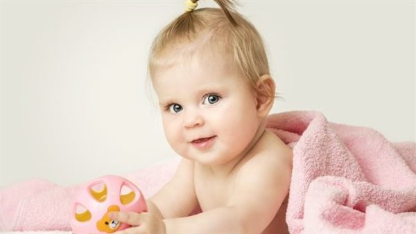 أسماء بنات 2024