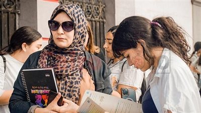 رابط نتيجة الثانوية العامة 2023 بالاسم ورقم الجلوس.. تعرف على موعد الإعلان الرسمي