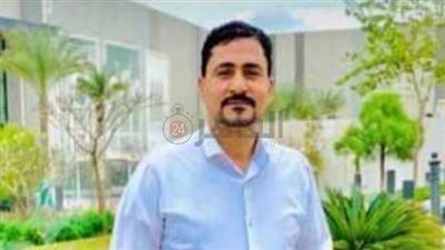  ننشر صور  المجنى عليهم فى حادث مول العرب بأكتوبر