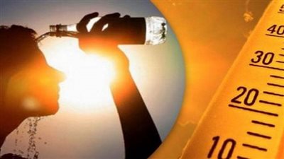 الرطوبة تصل إلى 80% بالقاهرة.. الأرصاد تكشف تفاصيل حالة الطقس اليوم السبت 12 يوليو