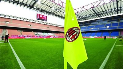 رسميًا.. ميلان يعلن سادس صفقاته الصيفية