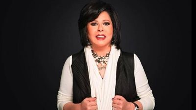 بطولة عنبة ورنا رئيس.. عودة إسعاد يونس لعالم الإنتاج بفيلم عصابة عظيمة | تفاصيل