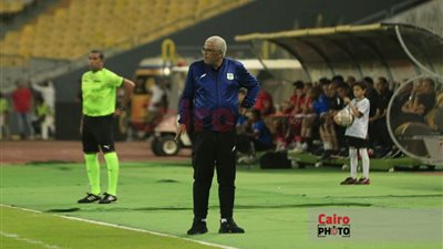 موعد ومكان جنازة الراحل ميمي عبد الرازق مدرب المصري الأسبق