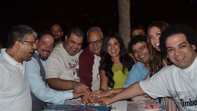 أفلام صيف 2023.. موعد طرح فيلم مندوب مبيعات بطولة بيومي فؤاد