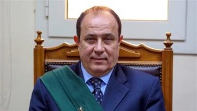 خطف واحتجاز.. إعادة محاكمة 5 متهمين في قضية اللجان النوعية بحلوان