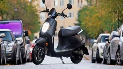  قروض الاسكوتر والسيارة في 4 بنوك.. تبدأ من 100 ألف جنيه