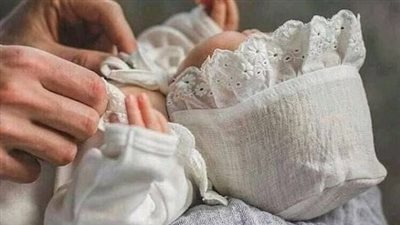 أحدث أسماء البنات 2024.. 60 اسما مميزا ونادرا لم تسمع عنه من قبل