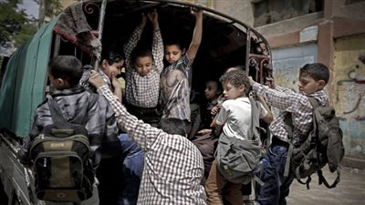 التضامن تحذر: معدل الإنجاب في وجه قبلي وصل إلى 3.3 طفل لكل سيدة