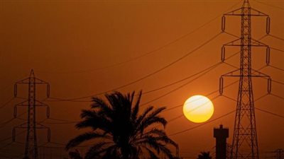 متحدث الكهرباء: التخفيف أقصاه ساعة وقد يتكرر في نفس المنطقة | بث مباشر