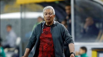 بقيادة حلمي طولان.. القاهرة 24 يكشف أسماء الجهاز الفني لمنتخب مصر في كأس العرب