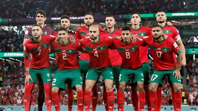 أمل العرب الأخير.. ماذا يفعل المغرب في المباريات الافتتاحية بأمم إفريقيا؟