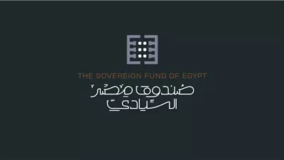 بعد نقل تبعية الصندوق السيادي لمجلس الوزراء.. كيف تتحرك عجلة برنامج الطروحات الحكومية؟