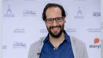 أحمد أمين: أشكر المتحدة على مهرجان نبتة للأطفال.. والأجيال الجديدة محظوظة بالتطور التكنولوجي