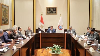 انتهاء مهلة تقديم التوصيات.. مصدر يكشف آخر تطورات لجنة تحسين أحوال الأطباء