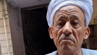 انهيار جزئي لعقار بالوراق.. وشاهد عيان: الحيطة وقعت على واحد في الشارع موتته | بث مباشر