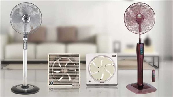 أسعار المولدات والكشافات