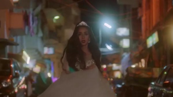 مسلسل سيب وأنا أسيب