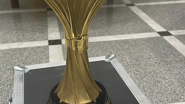 كأس الرابطة