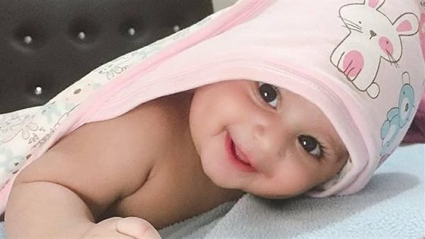 اسماء بنات حلوة ونادرة