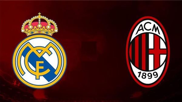 القنوات الناقلة لمباراة