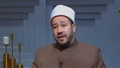 أمين الفتوى يوضح صور البدعة الحسنة والفرق بينها وبين السيئة