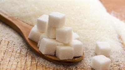 نصائح لتقليل استهلاك السكر.. احرص عليها