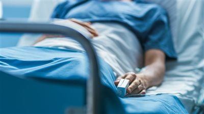 أقوال الزوج ضحية زوجته بالمطرية في التحقيقات: حطتلي منوم في القهوة وبترت عضوي الذكري | خاص