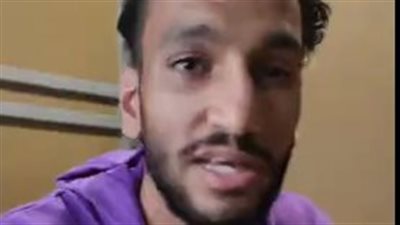 طالب بحقوق الإسكندرية بعد ارتفاع نسب الرسوب: لقيت نفسي شايل 8 مواد واحنا بدرس 9 في الترم | بث مباشر 