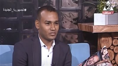 علي عبد الله: الإعلام له أهمية كبيرة في الحفاظ على الممتلكات العامة | فيديو