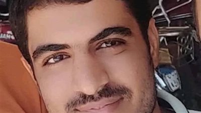 وفاة أبو بكر حمدي طالب صيدلة الأزهر بأسيوط بعد صراع مع المرض