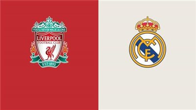 نجم دفاع توتنهام على رادار ريال مدريد.. وليفربول يتحرك لتعويض كوناتيه بـ لاعب مفاجأة