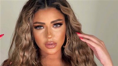 قريب من ربنا.. سارة سلامة تكشف مواصفات فتى أحلامها