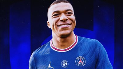 رفض مقابلة الوفد.. مبابي يحسم موقفه بشأن الانضمام إلى الهلال السعودي