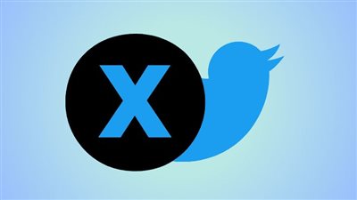 تحديث تويتر الجديد| حوار اللايكات يتصدر التريند.. والمغردون ساخرون: مش هعرف أراقب الناس تاني