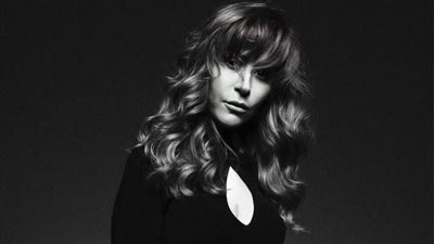 خيانة واغتصاب وإهمال زوجي.. قضايا عرضتها منة شلبي خلال مسيرتها الفنية