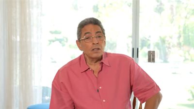 رفضت إذاعتها.. محمود سعد يكشف تفاصيل أغنية لأم كلثوم سحبتها من الإذاعة بعد ساعة من تسجيلها