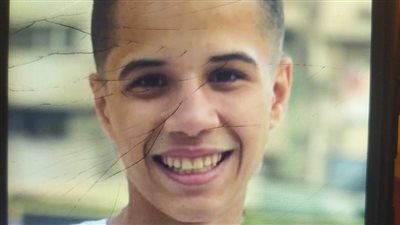 كان مستني فرح أخته.. تفاصيل مقتل شاب على يد عاطل بالسلام | صور