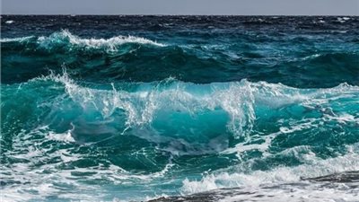 حالة الطقس في مصر خلال الـ 6 أيام المقبلة.. نشاط الرياح واضطراب الملاحة البحرية بخليج السويس