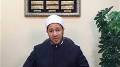 أمين الفتوى: يجوز إعطاء الزكاة للإخوة في حالة واحدة