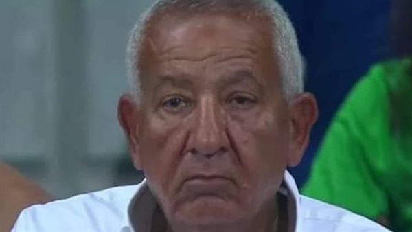 كامل أبو علي 