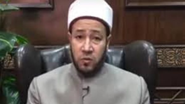 الدكتور محمد عبد